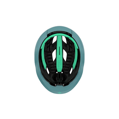 Casco Lazer Tempo KC CE-CPSC Unisex Black #5