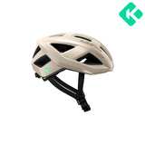 Hjälm Lazer Tonic KC CE-CPSC Unisex Latte