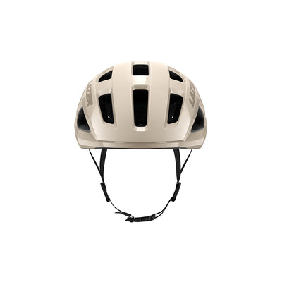 Casco Lazer Tonic KC CE-CPSC Unisex Latte #2