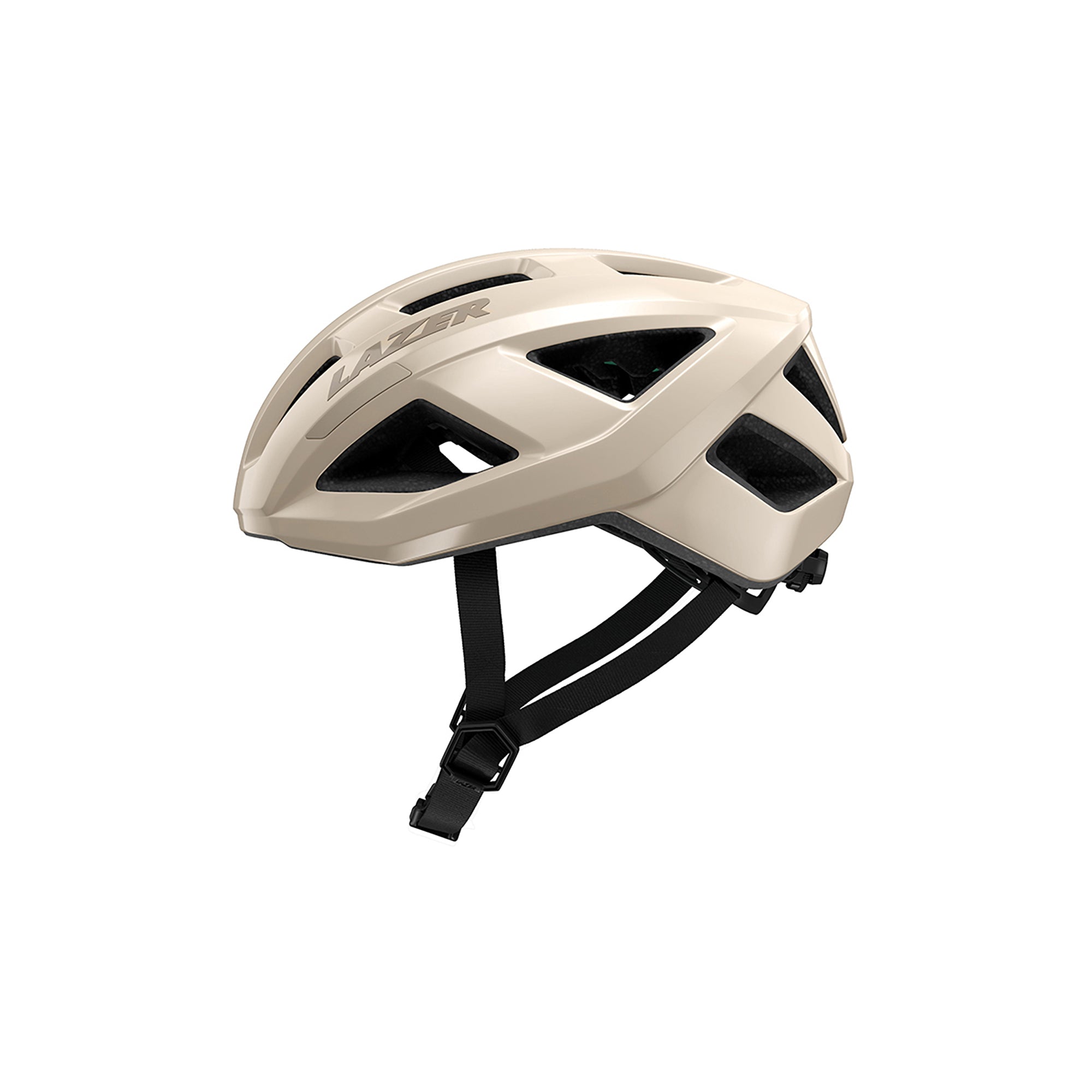 Casco Lazer Tonic KC CE-CPSC Unisex Latte #3