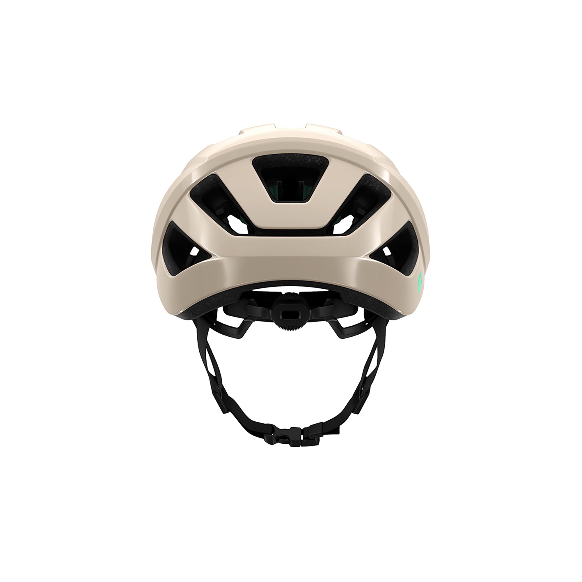 Casco Lazer Tonic KC CE-CPSC Unisex Latte #4