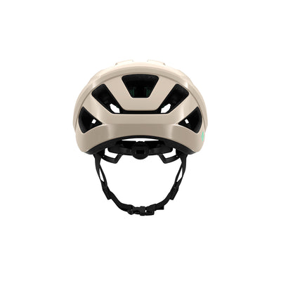 Casco Lazer Tonic KC CE-CPSC Unisex Latte #4