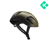 Hjälm Lazer Vento KC CE-CPSC Unisex Salt Pepper