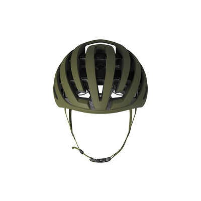 Casco Lazer Z1 KC CE-CPSC Unisex Pine Green #2