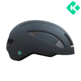 Hjälm Lazer CityZen KC CE-CPSC Unisex Matte Livid