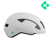 Hjälm Lazer CityZen KC CE-CPSC Unisex Matte White