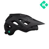 Hjälm Lazer Jackal KC CE-CPSC Unisex Matte Black