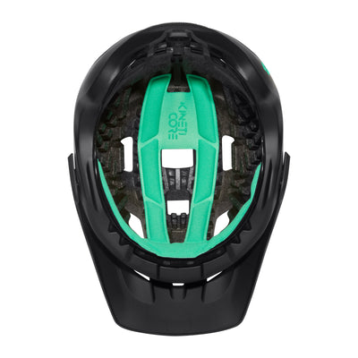 Casco Lazer Jackal KC CE-CPSC Unisex Gold Green #5