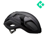 Hjälm Lazer Vento KC CE-CPSC Unisex Matte Black