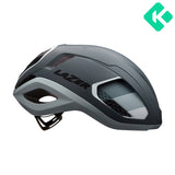 Hjälm Lazer Vento KC CE-CPSC Unisex Matte Blue Grey