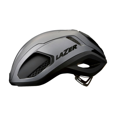 Casco Lazer Vento KC CE-CPSC Unisex Matte Titanium #3