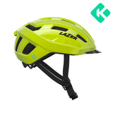 Hjälm Lazer Codax KC CE-CPSC Unisex Flash Yellow Uni