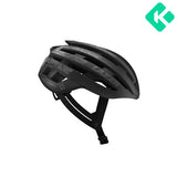 Hjälm Lazer Z1 KC CE-CPSC Unisex UYH Matte Black