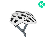 Hjälm Lazer Z1 KC CE-CPSC Unisex UYH Matte White