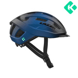 Hjälm Lazer Codax KC CE-CPSC Unisex Matte Blue Uni