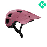 Hjälm Lazer Finch KC CE Unisex Matte Taffy Pink