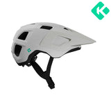 Hjälm Lazer Finch KC CE Unisex Matte White