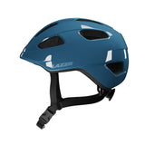 Hjälm Lazer Nutz 2.0 KC CE-CPSC Kids +GR Steel Blue