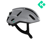 Hjälm Lazer Sphere KC CE-CPSC Unisex Harbor Grey