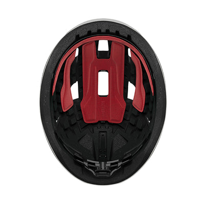 Casco Lazer Sphere KC CE-CPSC Unisex Tyrian 01 #5