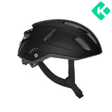 Hjälm Lazer Sphere KC CE-CPSC Unisex Matte Black