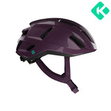 Hjälm Lazer Sphere KC CE-CPSC Unisex Tyrian 01