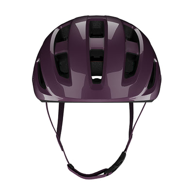 Casco Lazer Sphere KC CE-CPSC Unisex Tyrian 01 #2