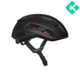 Lazer Blade KC CE-CPSC Hjälm Matte Black