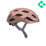 Lazer Blade KC CE-CPSC Hjälm Matte Clay