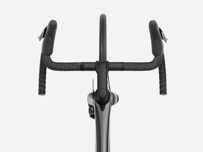 Madone SL 6 AXS Gen 8 Gloss Dark Star/Matte Deep Smoke #3