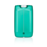 Motorex Bike Cleaner Dunk 20L Green
