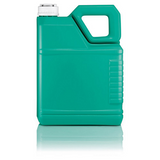 Motorex Allround Chain Lubricant Dunk 5L Grön