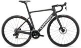 Cyklar Orbea Orca M31eltd 2023 Euskadi
