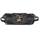 Styrbag Oxford Aqua Evo Adventure Svart