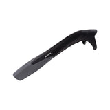 Oxford Mudstop FS XL Bakre Stänkskärm 27.5/29 Svart