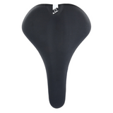 Oxford Comfort Lite Women Saddle Svart