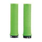 Grips Oxford MTB Driver Lock-On Svart