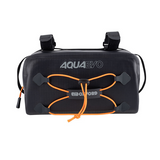 Styrbag Oxford Aqua Evo Adventure Daytripper Black