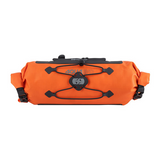 Styrbag Oxford Aqua Evo Adventure Orange