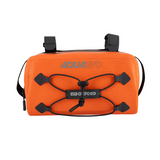 Styrbag Oxford Aqua Evo Adventure Daytripper Orange