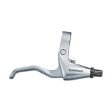Shimano BL-R780 Bromshandtag Höger Silver