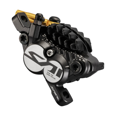 P-BR-M820_2013products0077