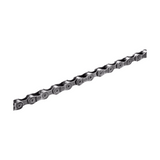 Kedja Shimano CN-E6070 126 Länkar Grå