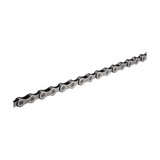 Kedja Shimano CN-E8000 126 Länkar Grå