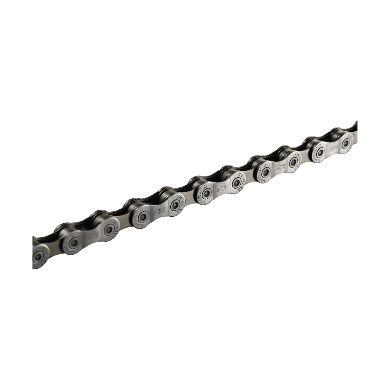 Cadena 116 Eslabones Shimano CN-HG53 9v Bulk