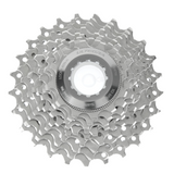 Shimano Kassett CS-6700 10s Silver
