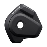 Motor Unit Shimano Steps MU-UR500 11s Svart