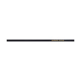 Shimano SM-BH90-JK-SSR bromsslang 1700mm svart