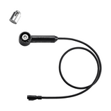 Shimano Steps SM-DUE10 Hastighetssensor 540mm Svart