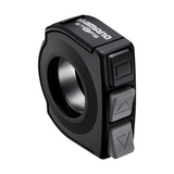 Shimano Steps Switch SW-E6000 Svart